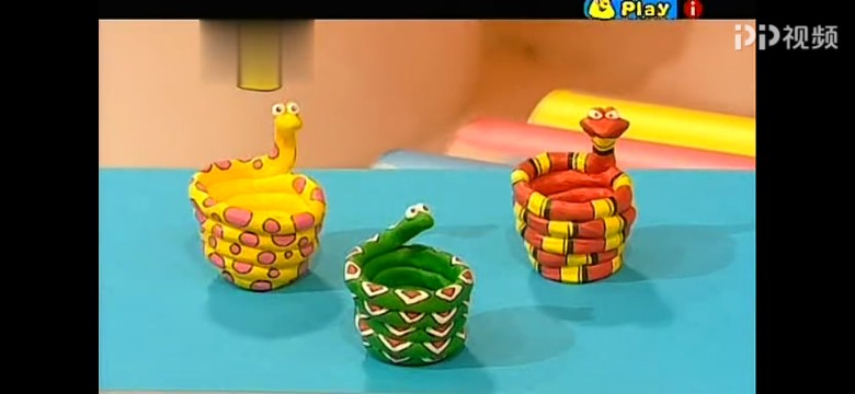 mister maker 01-
