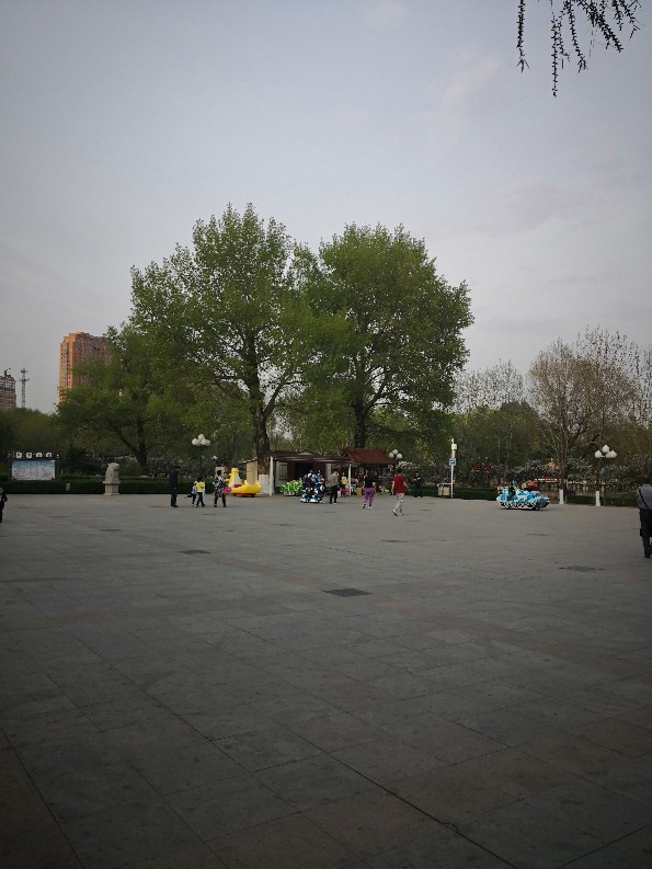 精簡(jiǎn)目標(biāo)，讓啟蒙
