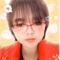 風(fēng)中葉313