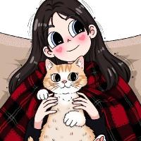 Christina春樹暮