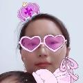 Stella_cbl