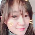 二花????