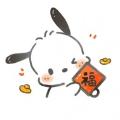 凌不靈驗(yàn)
