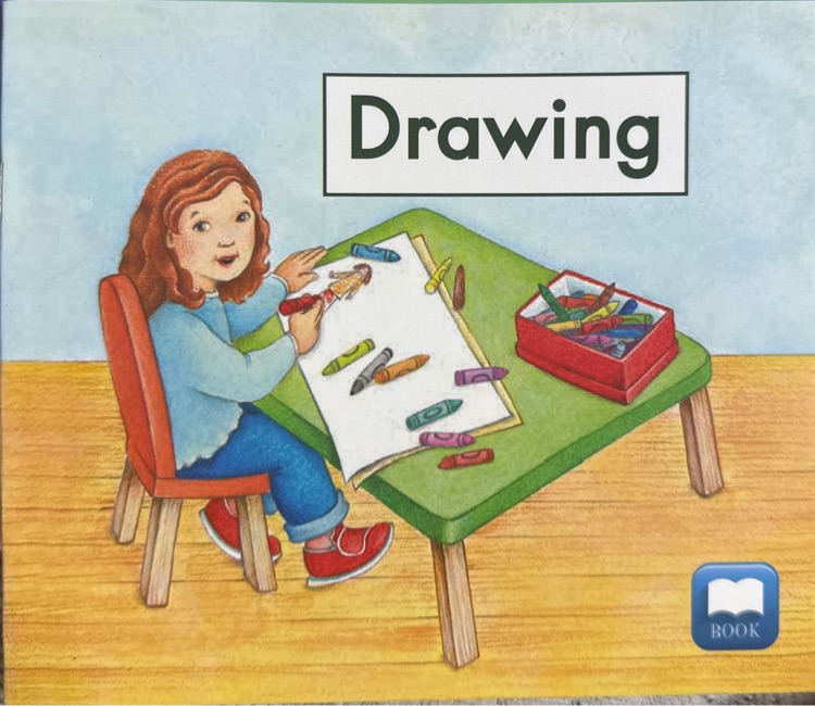 drawing