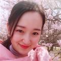 果園媽媽1025