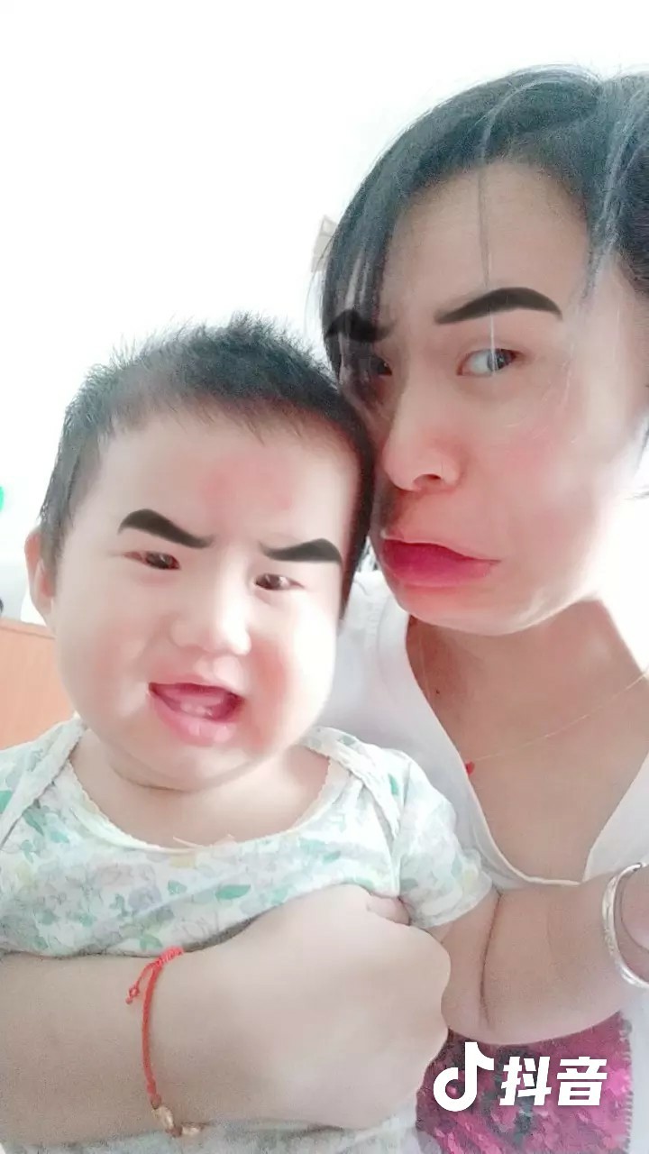 ??親子閱讀第14