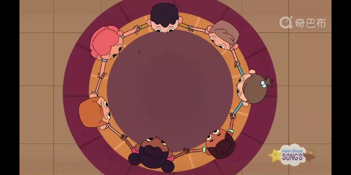 輸出總在不經(jīng)意間