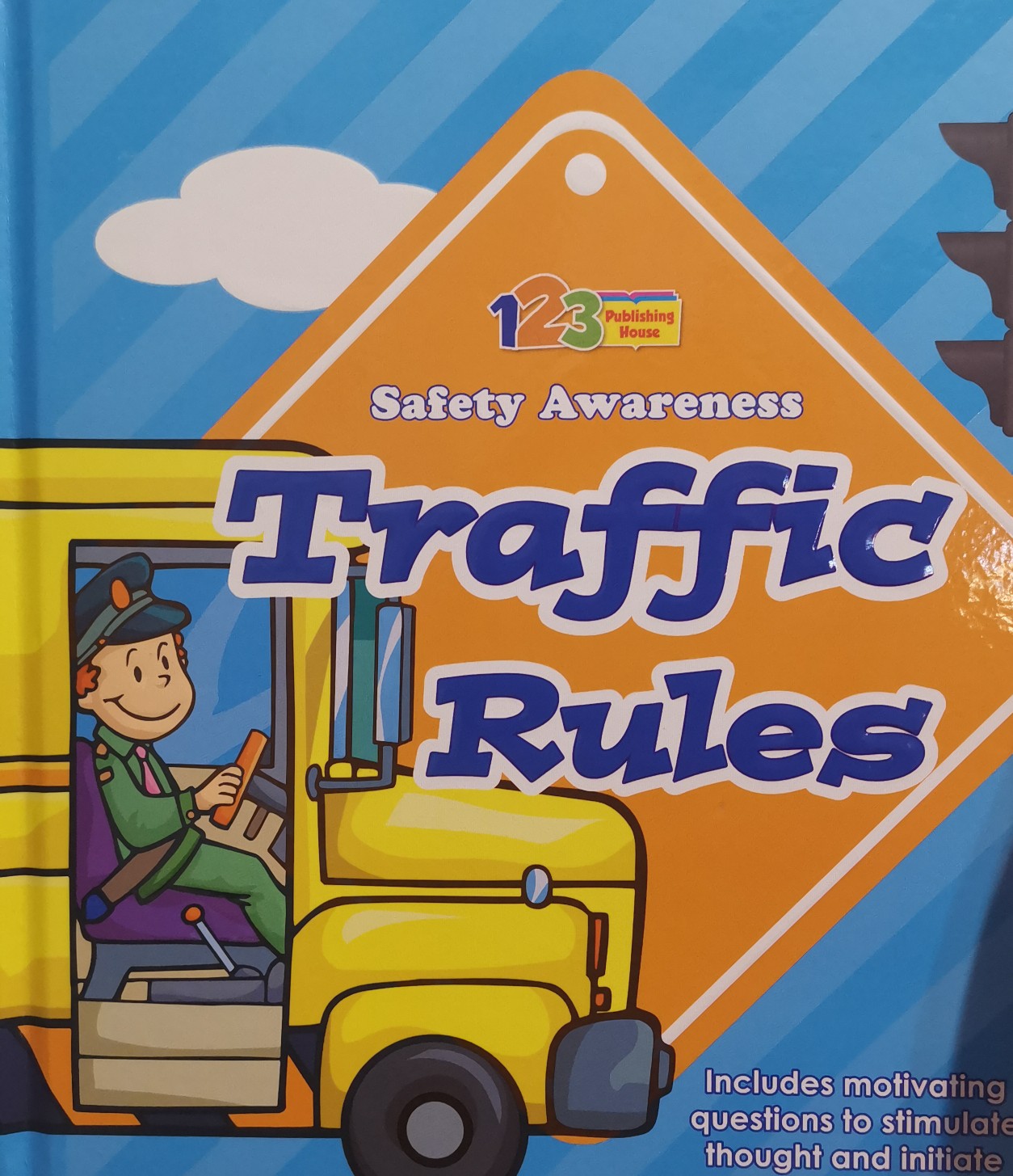 Traffic rules