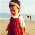 糖糖 baby