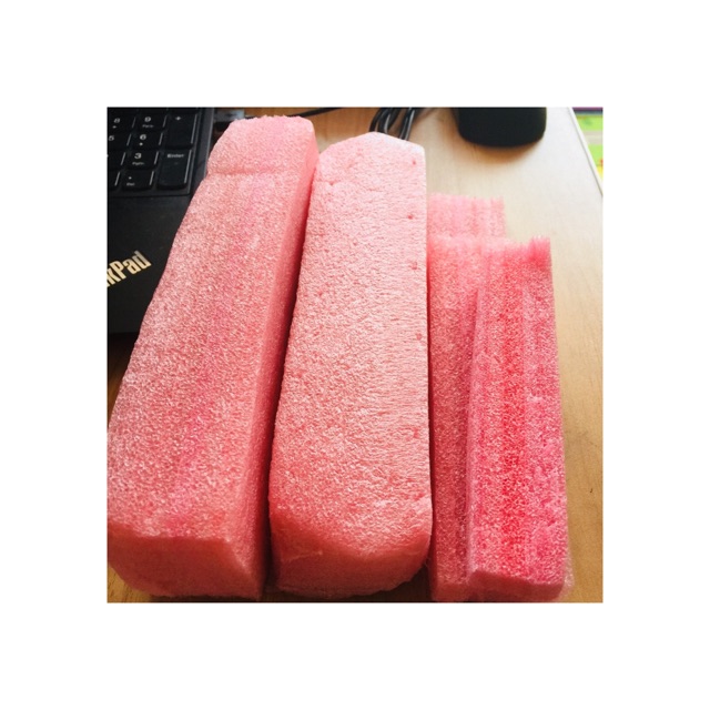 手工制作—迷你劍