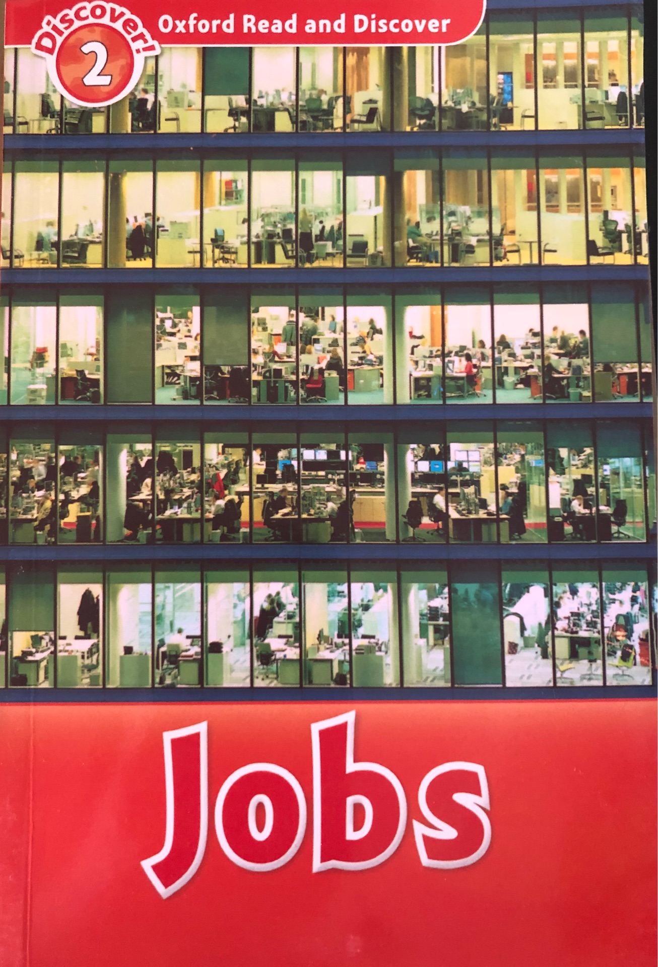 jobs