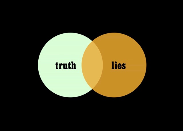 mac barnett 和他笔下的 honest lies