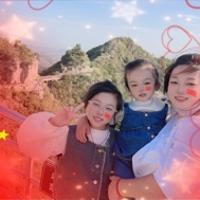 荔枝紅了
