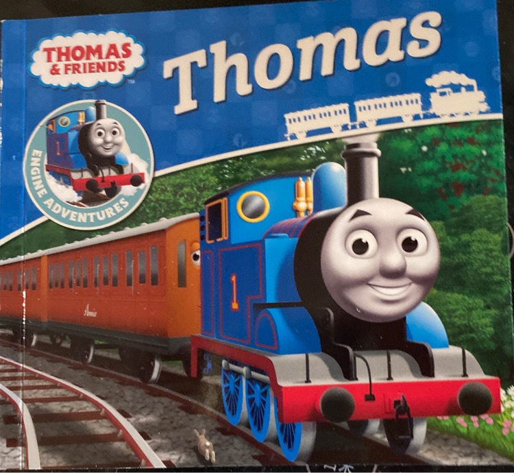 thomas