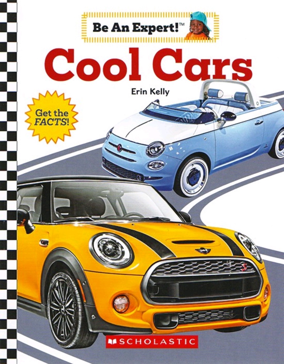 Cool Cars