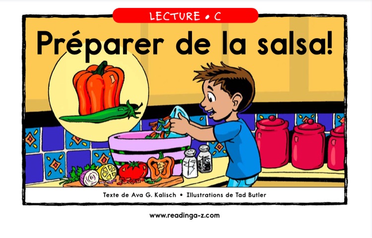 raz_lc23_makingsalsa_fr_clr(法语raz C)