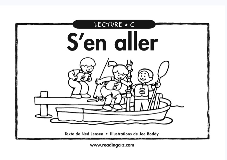 raz_lc07_goingaway_french(法語Raz C)