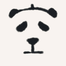 鎩
