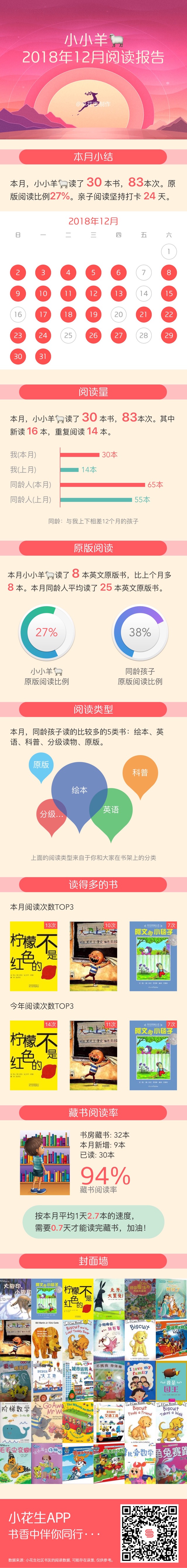 元旦迎新年