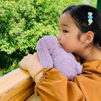 壹壹 Natalie