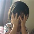甜甜圈??067