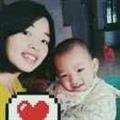 PICC人保麗娟