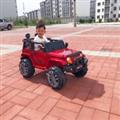 小金寶1114
