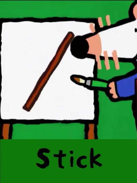 Maisy.35.Stick