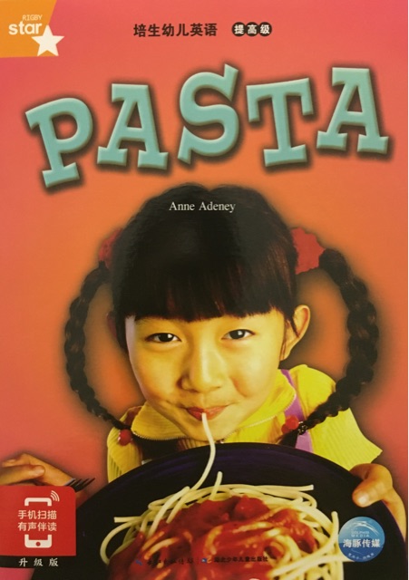 Pasta