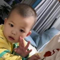 元元辣椒