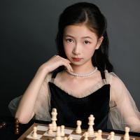 xun328