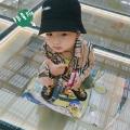 坦克君的數(shù)據(jù)庫