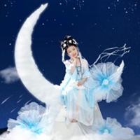 珊寶媽moon