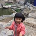 小玥兒