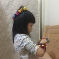 結(jié)構(gòu)小妞