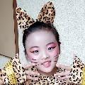 失憶影子