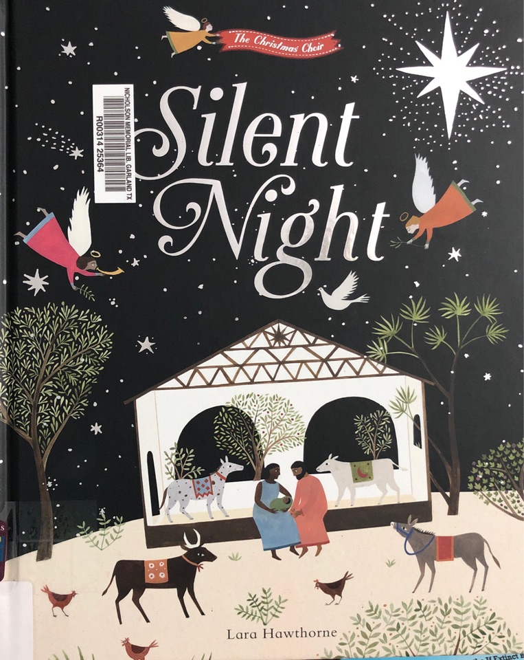 Silent night