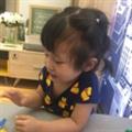 MM小逗逗