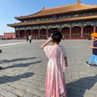 Nana圓圓