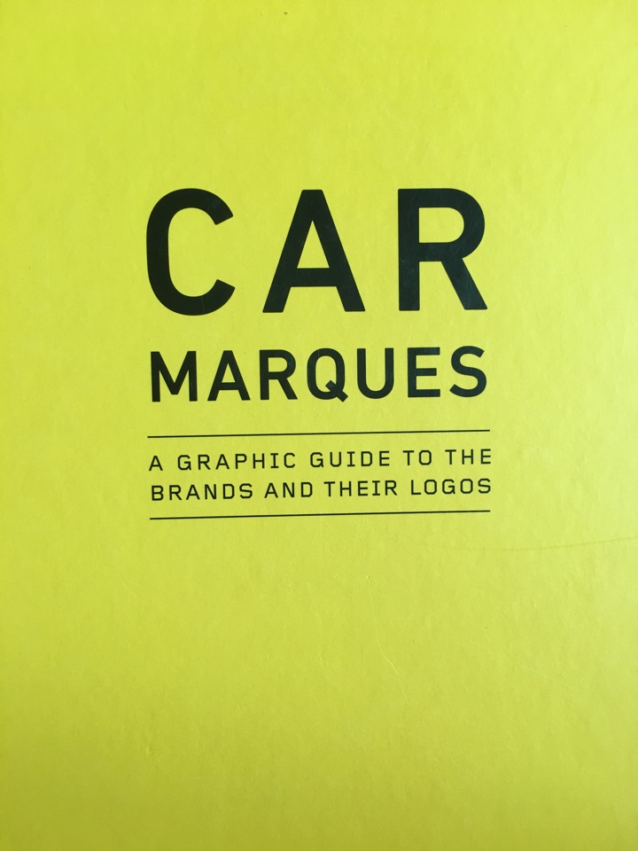 Car Marques