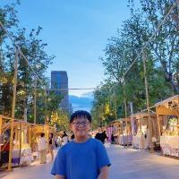 Seven Zhao77