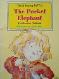 The pocket elephant