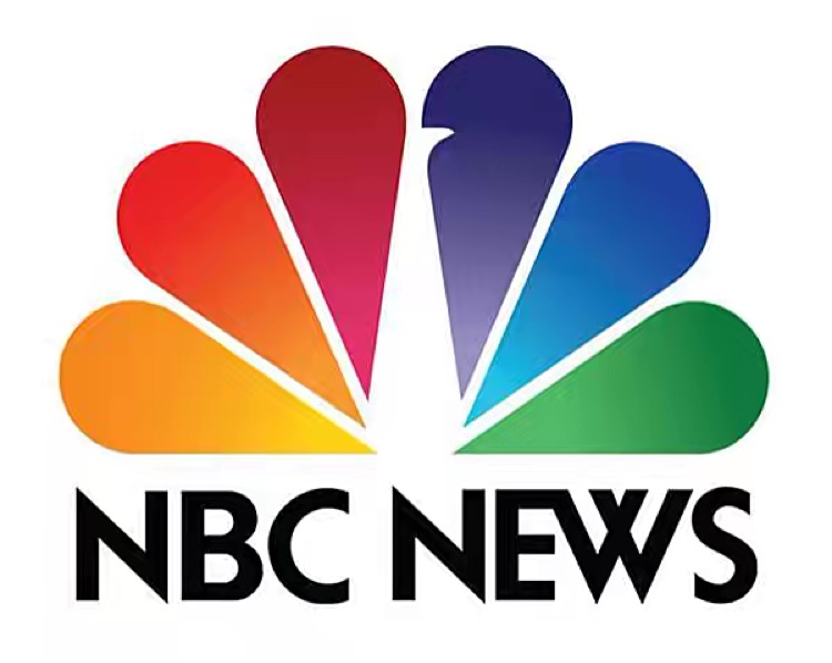 NBC Kid News