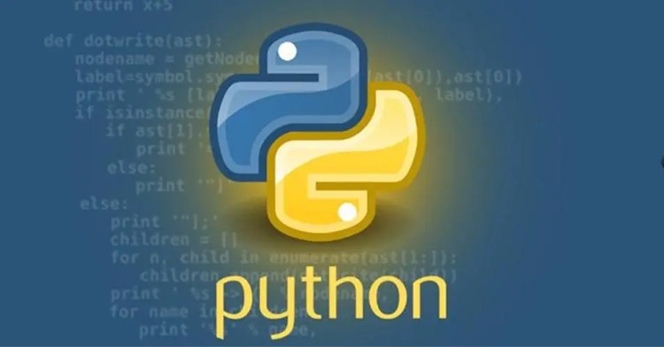 編程課 Python