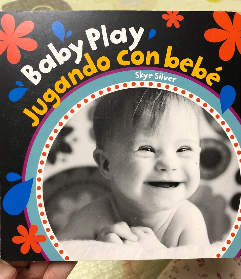 Baby Play