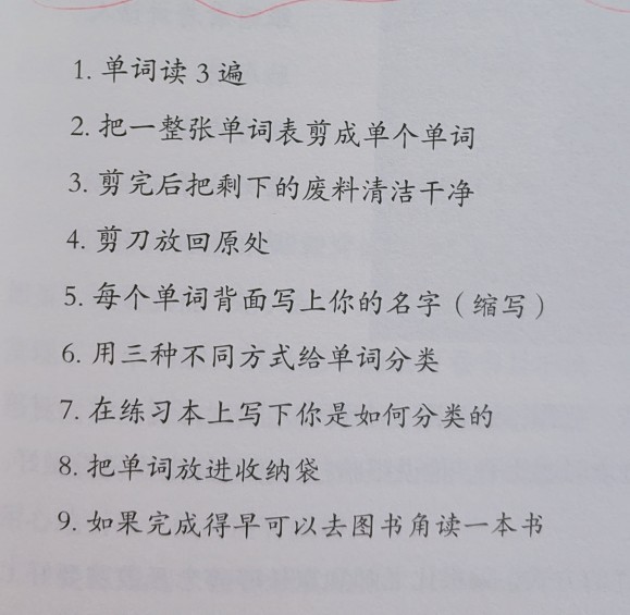 習(xí)慣這座冰山之下