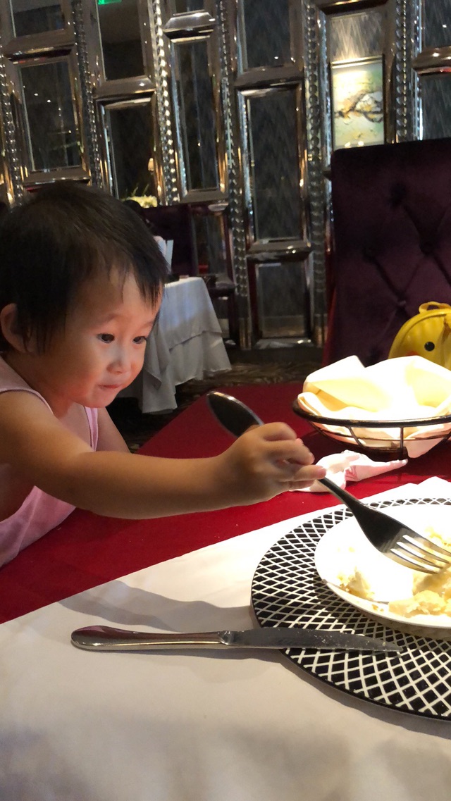 進(jìn)步