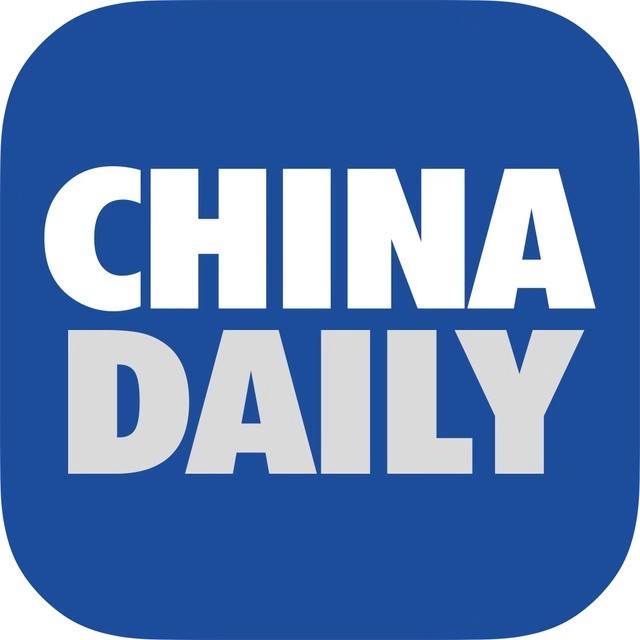 China Daily