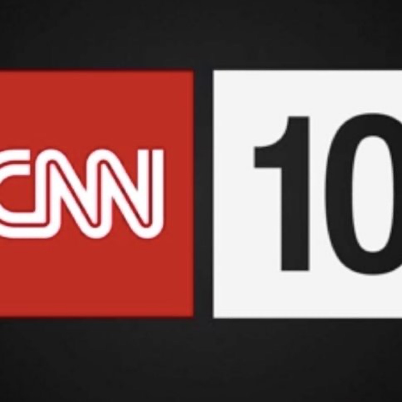 CNN10