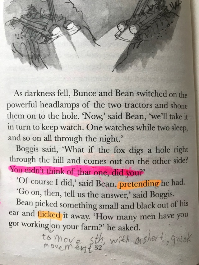 fantastic-mr-fox-c6-c7-c8